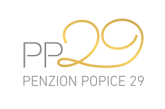 Penzion Popice 29