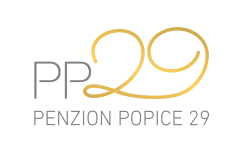 Penzion Popice 29 Penzion Popice 29